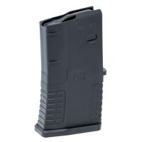 Купить Магазин AR-10 (Черный), Mag AR-10 20/B