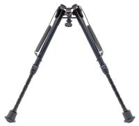 Купить Сошки Harris "1А2", на антабку, высота 9"-13", LM