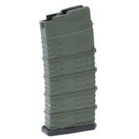 Купить Магазин "Вепрь-308"  Mag Vp308 25-25/Kh