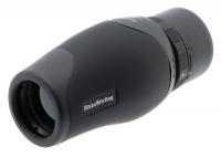Купить Монокуляр NikkoStirling 6х30, широкий угол 184м на 1000м, длина 118мм, влагозащищенный чехол, черн.