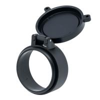 Купить Крышка защитная GAUT для оптического прицела, 39.8мм (на окуляр)