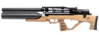 Купить Jaeger 6,35 SP AP 470 Булл-пап/ПВ/Колба Конструктивно сходн.с пневм.оружием изделие-винтовка PCP