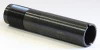 Купить Удлинитель ствола на 50мм, для МР-18/27/153/155 к.12, IM (0,75)