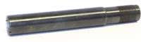 Купить Дульная насадка, цилиндр с напором IM (0.25) для ИЖ-18/27/153/155 к.12, 150мм