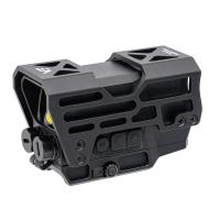 Купить Прицел коллиматорный Vector Optics Frenzy Plus 1x31x26