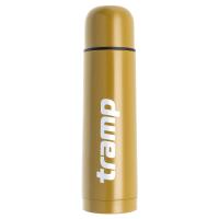 Купить Tramp "Basic" Термос 0.5л.сохранение тепла 80°/6ч. хаки 