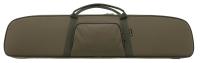 Купить Чехол для оружия "VECTOR", 100 см, К-86к