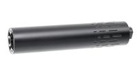 Купить ДТК Земляк 308 (М16х1)