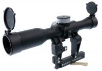 Купить Прицел ПОСП 6х42 В PRO