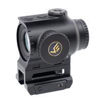 Купить Прицел призматический Vector Optics Paragon 1x18 X-Micro