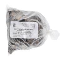 Купить Пыж войлочный осаленный Н10 10кал. (уп.200шт) 25пач.