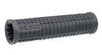 Купить Термочехол MUAR D45/220 Черный
