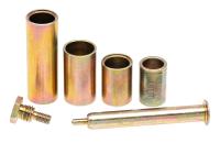 Купить ВЖИК-Обжим 3, 410к, Антикор для УПС-6/7 (60-64)