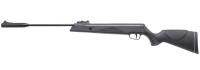 Купить Sturm Snowpeak SR1000S к.4,5 Break Barrel,+sets spring&piston cuff 1-заряд., пневм.винтовка