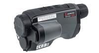 Купить Тепловизионный монокуляр Hikmicro GRYPHON GH25L, память 16Гб, 510г
