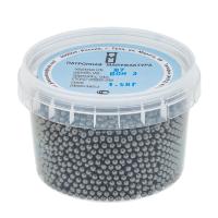 Купить Дробь № 3 ШОМ (1,5 кг) ПМ