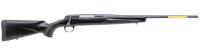Купить Browning Х-Bolt .30-06 Spring. SF Composite Black THR 530