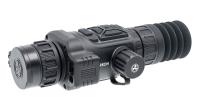 Купить Прицел тепловизионный Arkon Arma v2 LR35L
