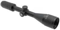 Купить Прицел оптический Matiz 6-18х44 АО,сетка 22LR Rimfire,25,4мм,азотозаполнен.,без подсветки (SCOL-28)