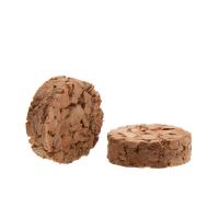 Купить Пыж пробковый 16к 6мм (100шт)