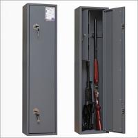 Купить Оружейный шкаф Danny (Гусар)