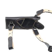 Купить av Кобура плечевая ЛЮКС для пистолета ТТ