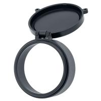 Купить Крышка защитная GAUT для оптического прицела, 60мм (на объектив)