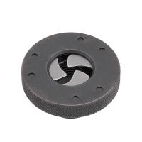 Купить Универсальный зажим к триммеру LEE Zip Trim