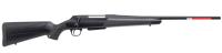 Купить Winchester XPR .30-06 Composite THR NS 530