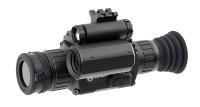 Купить Прицел ночного видения цифровой Arkon Digital Pro LRF DP940L-35