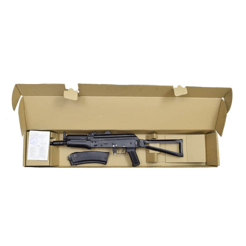 Пневматическая винтовка кадет акм (автомат калашникова). Винтовка пневматическая газобаллонная кадет аксу. Винтовка пневматическая кадет 2. Винтовка кадет. Винтовка кадет аксу.