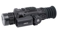 Купить Прицел тепловизионный Arkon Arma LR25L