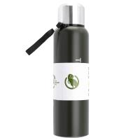 Купить Термос для напитков THEROPOD TP-10, 1,5л, нержавеющая сталь,