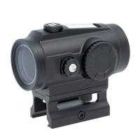 Купить Прицел коллиматорный Arkon Pointer 1х29