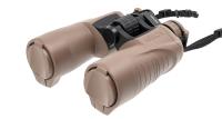 Купить Бинокль ARKON 10х50 с сеткой