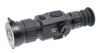 Купить Тепловизионный прицел ARKON Alfa II LT50M
