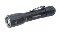 Купить Тактический фонарь Nextorch TA30C 1600 lm