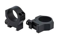 Купить Кронштейн МВЖИ 305611.019-01 комплект колец средние