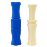 Купить Комплект манков №4 (на утку Kwanza(1110/1сл.к)+на гуся Pioner (2130/1син.)+подвес на 2 манка(3040/2)