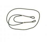 Купить Шнурок (подвес) для двух манков