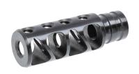 Купить Дульный тормоз-компенсатор Кордон Тактика-Тула для AR-15 к .308 Win