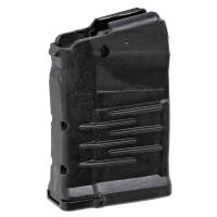 Купить Магазин ВАЛ/ВСС 10-местный оригинал