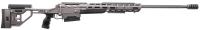 Карабин Orsis SE T-5000М .338 Lapua Mag (QR,долы,рег.приклад) винтовка