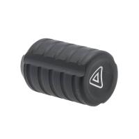 Купить Рукоятка затвора "Классик" (KA-A-002)