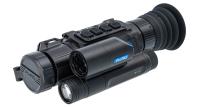 Купить Цифровой прицел ночного видения PARD 6.5-13x70 NV008SP-940/70F