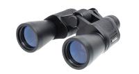 Купить Бинокль BRESSER 10x50