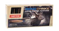 Купить .300WM Norma 11,7г, 200g BONDSTRIKE