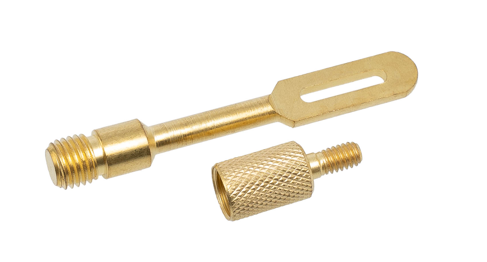 Набор для чистки 12 и 20 калибра, Synya Trade - купить в интернет ...