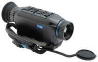 Купить Монокуляр тепловизионный PARD TA 32-19 (00015691)