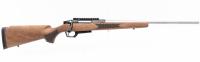 Купить Винтовка А-01 кал. 308 Win классик орех (нерж.)